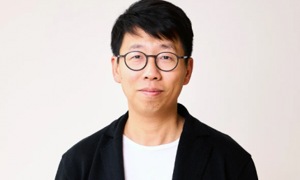 Nền tảng tài chính toàn cầu Airwallex đạt 1 tỷ USD doanh thu thường niên