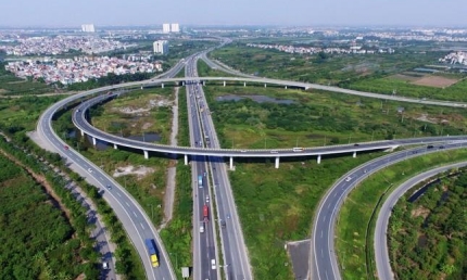 Một huyện ở Hà Nội chuẩn bị mời đầu tư 2 khu đô thị nghìn tỷ