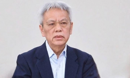 Kinh tế tư nhân Việt Nam sẽ bước vào một thời kỳ phát triển tích cực và bền vững chưa từng có