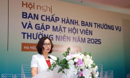 Doanh nghiệp rộng đường tham gia phát triển nhà ở xã hội
