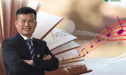 “Hải Phòng vươn mình” – Khúc tráng ca tuổi 70 của thành phố Hoa phượng đỏ