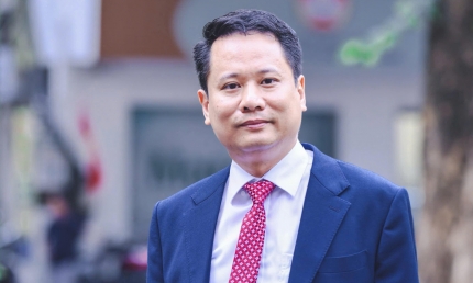 Sinh mệnh của Báo Đại đoàn kết chính là tinh thần đại đoàn kết