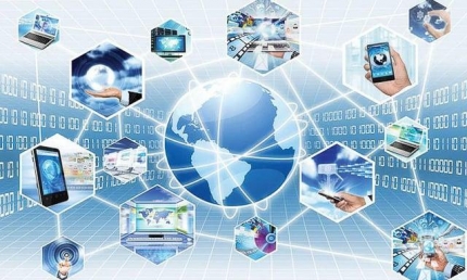 Từ quốc gia nhỏ bé đến cường quốc số: Học gì từ hành trình chuyển đổi số đột phá của Estonia?