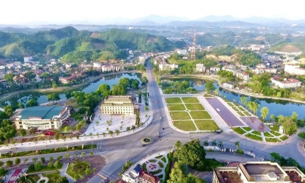 Bài 2: Để có một nguồn nhân lực “vừa hồng vừa chuyên” ở tỉnh Lào Cai mới