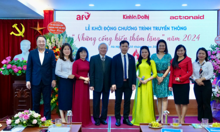 Kỷ niệm 19 năm Ấn phẩm Pháp luật và Xã hội ra số đầu tiên (20/7/2006- 20/7/2025): Vững bước thực hiện sứ mệnh đồng hành cùng bạn đọc