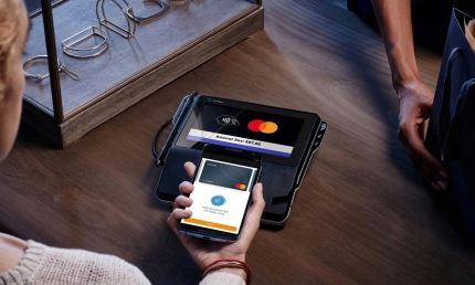 Mastercard nâng tầm trải nghiệm chủ thẻ toàn cầu với The Mastercard Collection và World Legend Mastercard