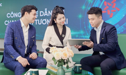 MIC được AM Best xếp hạng B++: Khẳng định sức mạnh tài chính, chuẩn hóa quốc tế và chiến lược phát triển bền vững