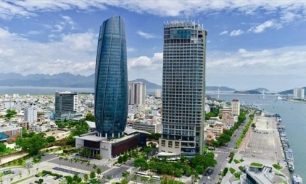 Việt Nam đặt nền móng cho hai trung tâm tài chính: Bước tiến chiến lược và khoảng cách cần thu hẹp