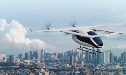 Việt Nam lần đầu xuất khẩu 5.000 UAV: Cột mốc lịch sử mở ra kỷ nguyên công nghệ mới