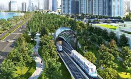 Vai trò của phụ nữ trong chuyển đổi giao thông xanh