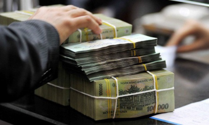 Thanh Hóa: Hơn 3.300 doanh nghiệp nợ đọng bảo hiểm xã hội hơn 500 tỷ đồng