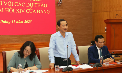 Đảm bảo sự nhanh nhạy, chính xác và thuyết phục trong từng tác phẩm báo chí