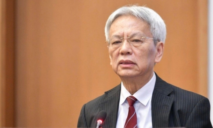 Chiến lược công nghiệp Việt Nam: Chọn để bứt phá