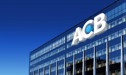 Ngân hàng nào sẽ 'lên ngôi' trên thị trường năm 2026?