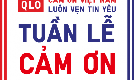 UNIQLO khởi động Tuần Lễ Cảm ơn 2025 với loạt ưu đãi