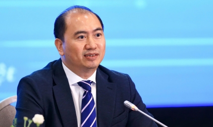 Đổi mới sáng tạo – Tài sản vô hình là một trong những nguồn lực phát triển đất nước