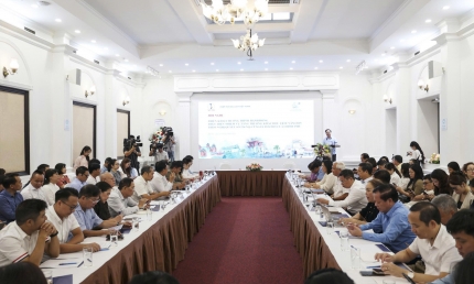 2 giải pháp tăng nhanh lượng khách quốc tế vào Việt Nam