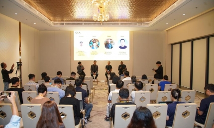 Google vinh danh Việt Nam: Doanh thu game và ứng dụng tăng bứt phá, dẫn đầu khu vực APAC