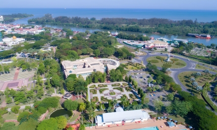 Malaysia – Việt Nam tăng cường liên kết du lịch với chuỗi khảo sát điểm đến cuối năm 2025