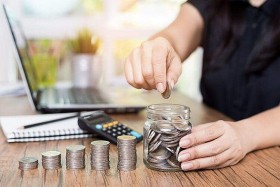 Nhà đầu tư lâu năm tiết lộ bí kíp hưởng lãi kép