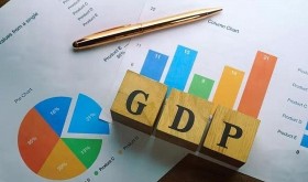 8 động lực tăng trưởng kinh tế Việt Nam năm 2024