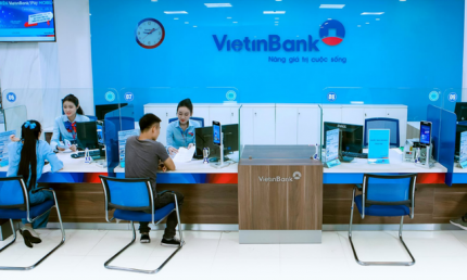 Bản tin kinh tế - tài chính ngày 7/11: Vietinbank phát hành lô trái phiếu thứ 14 trong năm