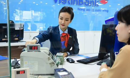 Bản tin kinh tế - tài chính 23/11: VietinBank lùi thời gian phát hành và giải ngân 8.000 tỷ đồng trái phiếu