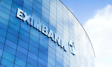 Eximbank (EIB) chuẩn bị triệu tập họp cổ đông bất thường lần thứ 2