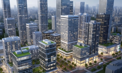 Thanh Hóa: Hơn 1.200 doanh nghiệp thành lập mới trong 5 tháng đầu năm