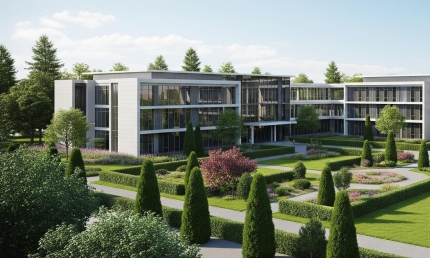 Thanh Hóa: Hơn 1.700 doanh nghiệp thành lập mới trong nửa đầu năm 2025