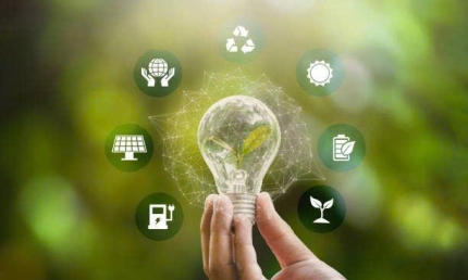 Phát động cao điểm hè về sử dụng năng lượng tiết kiệm và hiệu quả năm 2025