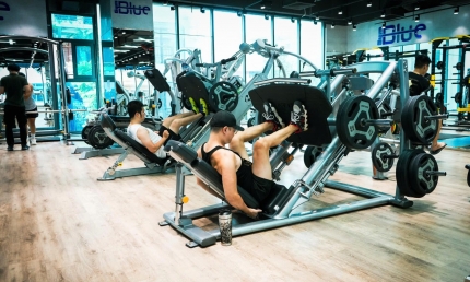 Nâng tầm chất lượng cuộc sống từ thói quen lành mạnh