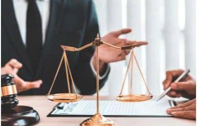 Hoàn thiện thể chế tư pháp Sở hữu trí tuệ - Điều kiện sống còn cho doanh nghiệp trong kỷ nguyên số