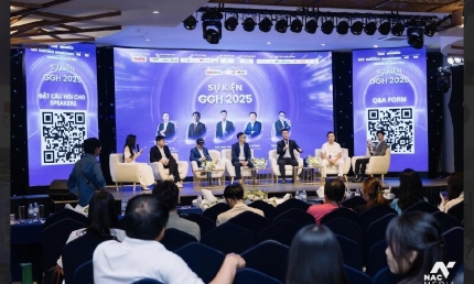 Chiến lược SEO trong kỷ nguyên AI