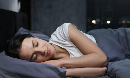 Nằm ngủ quay đầu hướng nào tốt cho sức khỏe, thu hút tài lộc?