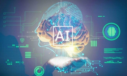 Việt Nam nỗ lực xây dựng nguyên tắc phát triển AI có trách nhiệm