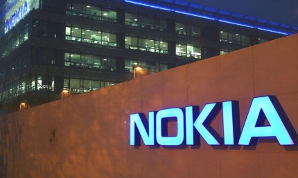 Đế chế Nokia sụp đổ và bài học đắt giá cho các công ty công nghệ