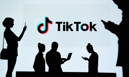 Nhiều người mất việc khi Tiktok kiểm duyệt nội dung bằng trí tuệ nhân tạo (AI)