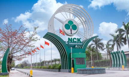 Đẩy mạnh các chính sách và chương trình quốc gia về thúc đẩy khởi nghiệp xanh