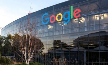 Google phát hành ứng dụng cho phép chạy mô hình AI không cần online