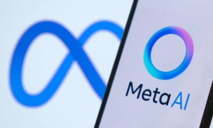 Meta hướng tới tự động hóa quảng cáo vào năm 2026