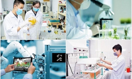 Bộ Khoa học và Công nghệ bổ sung 38 cuộc kiểm tra trong năm 2025