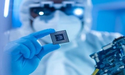 Phát triển ngành bán dẫn để Việt Nam vươn lên làm chủ các công nghệ cốt lõi