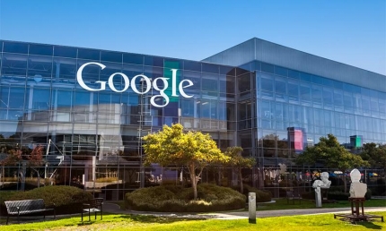 Google ra mắt mô hình trí tuệ nhân tạo (AI) cho phép lập bản đồ thế giới 'mọi lúc, mọi nơi'