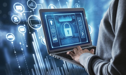 Nỗ lực đẩy mạnh các biện pháp phòng chống thông tin giả trên không gian mạng