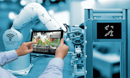 Bộ Khoa học và Công nghệ ban hành Khung kiến trúc tổng thể quốc gia số