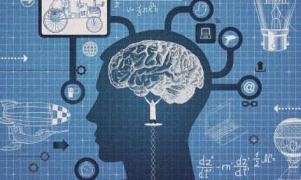 Cần có khung pháp lý phù hợp trong vấn đề bảo vệ bản quyền tác giả