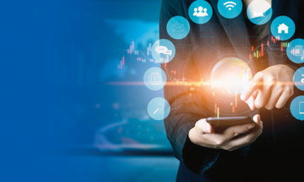 Thanh toán số giữ vai trò quan trọng đưa Việt Nam tiến nhanh vào nền kinh tế số