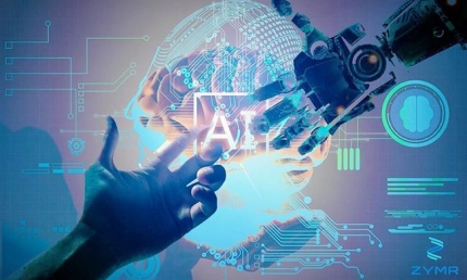 Đề xuất giúp nâng cao quá trình phát triển trí tuệ nhân tạo (AI) tại Việt Nam