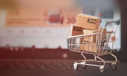 Phát huy điểm mạnh của thương mại điện tử góp phần phát triển kinh tế số